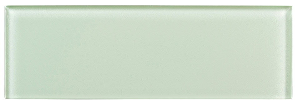 Ocean Spray 4x12 Glossy