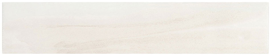 Calafia Collection collection