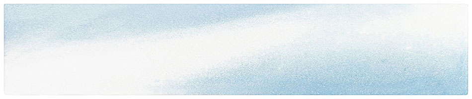 Ceilo 2x10 Mixed Sheen
