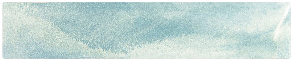 Oasis 2x10 Mixed Sheen