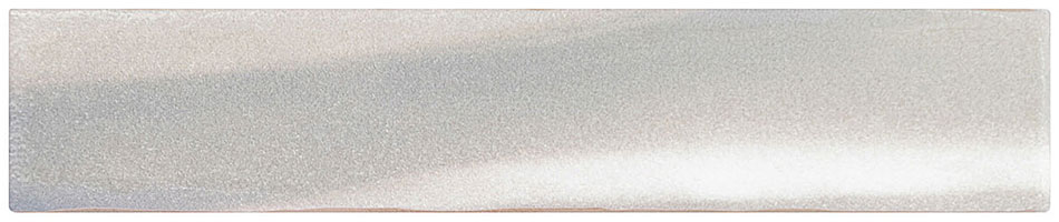 Niebla 2x10 Mixed Sheen