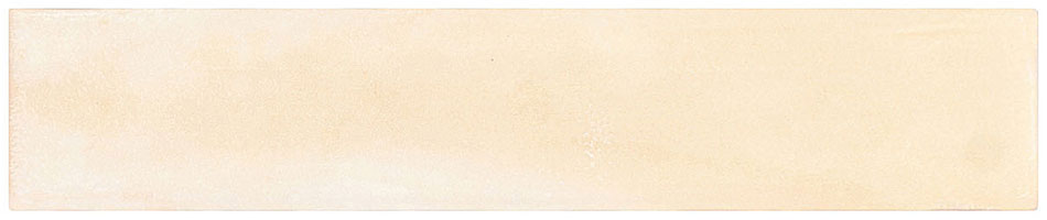 La Jolla 2x10 Mixed Sheen