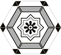 CIA6052