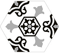 CIA6053