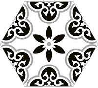 CIA6054