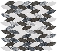 CLNL280