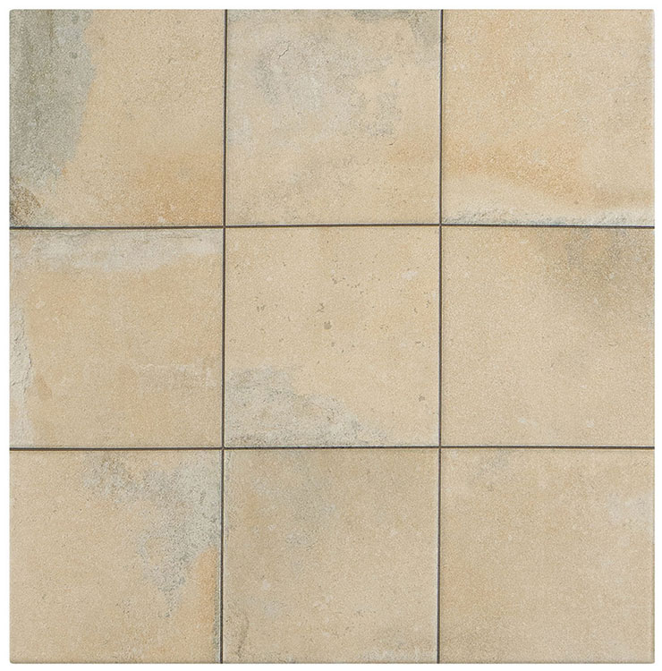 Quinta Terra 18x18 Matte