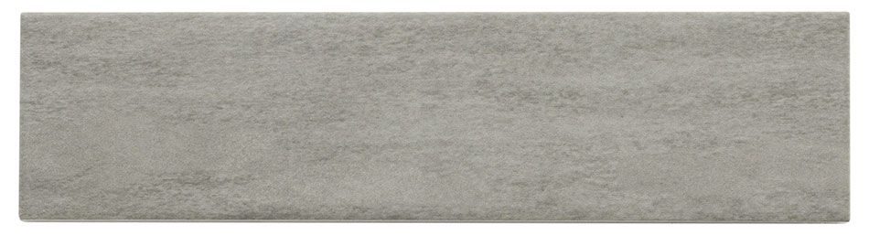Marquet 3x10 Glossy