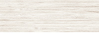 DRN5562