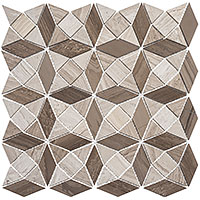 DVW341