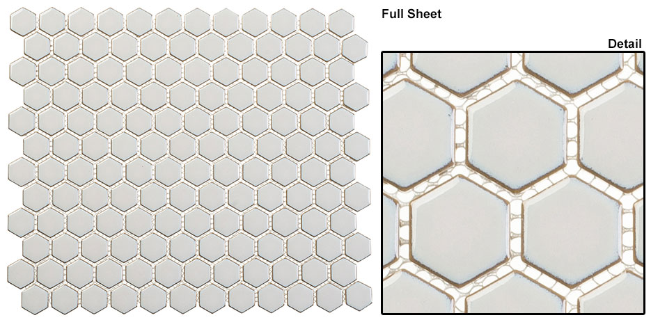 Xen Breeze (Hex)