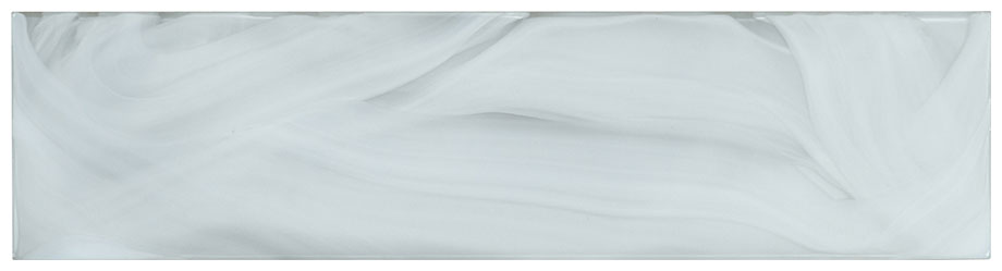 Elegant Swirl Collection collection