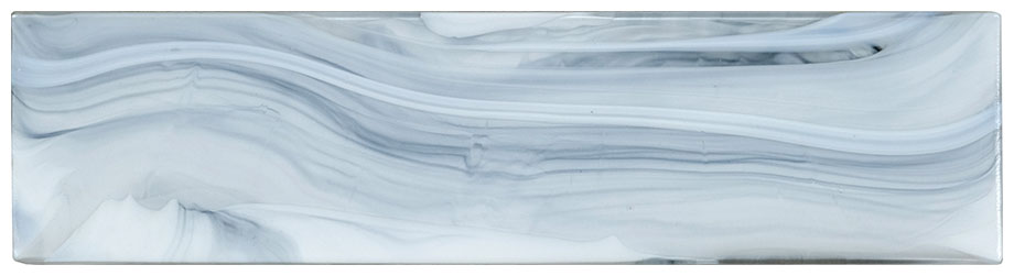 Lite Wind 3x12 Glossy