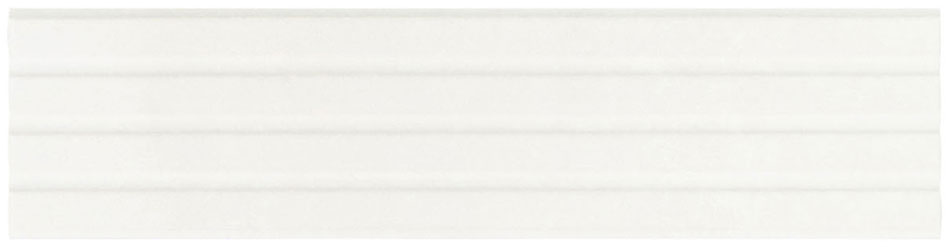 Alba Relief 3X12 Matte