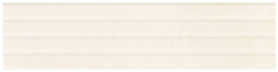 Cameo Relief 3X12 Matte