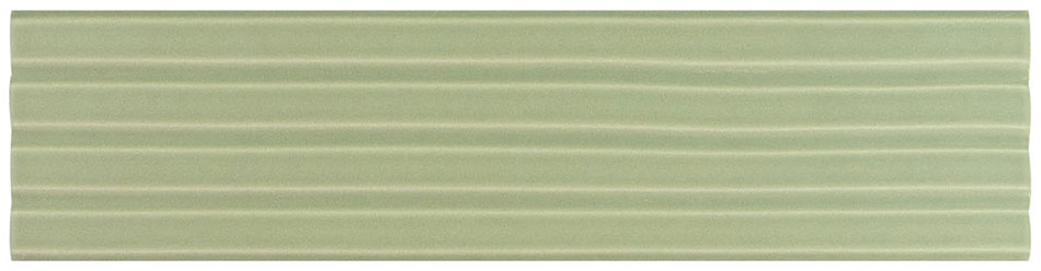 Nephrite Relief 3X12 Matte