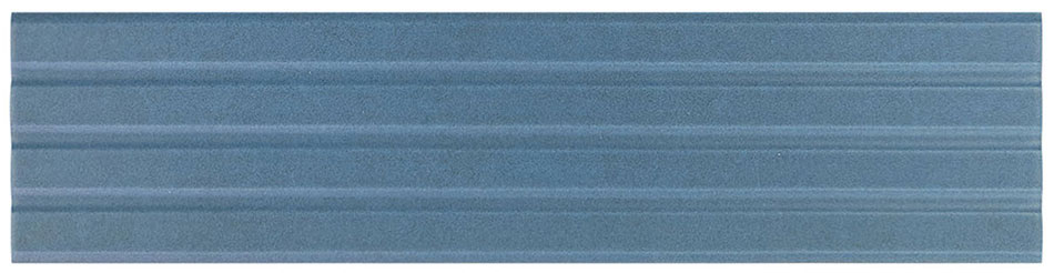 Aegir Relief 3X12 Matte