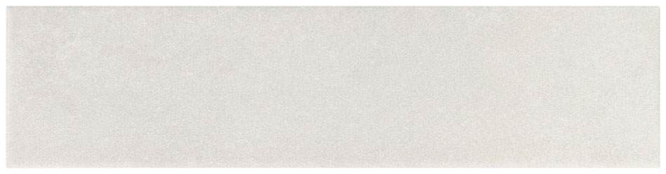 Cirrus Flat 3X12 Matte