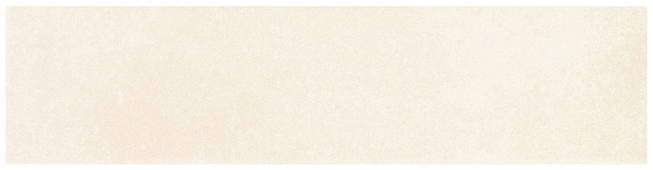 Cameo Flat 3X12 Matte