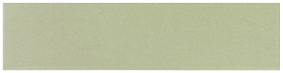 Nephrite Flat 3X12 Matte