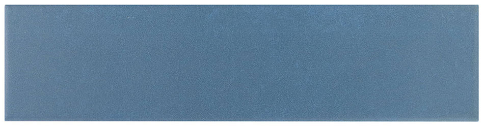 Aegir Flat 3X12 Matte