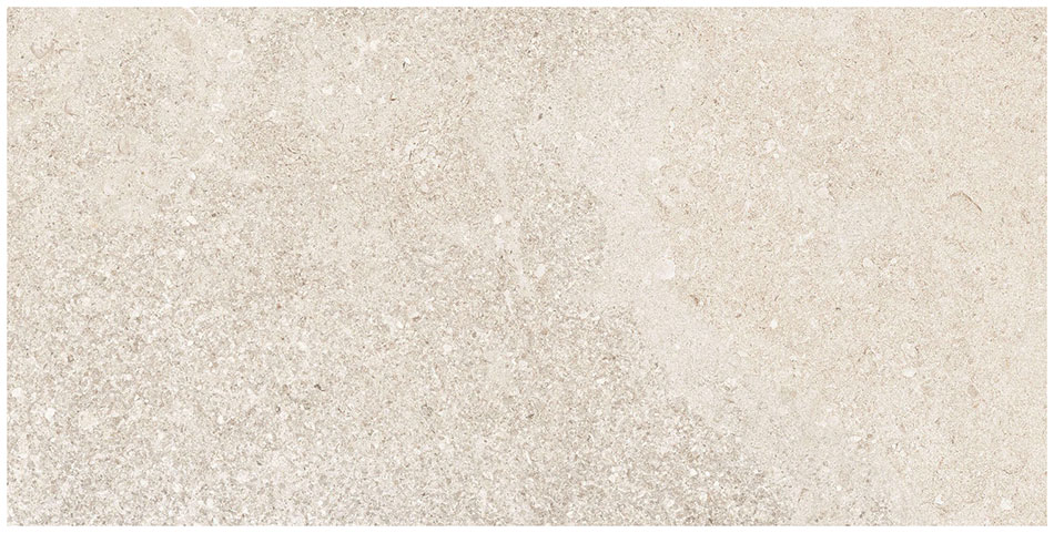 Eterea Collection collection