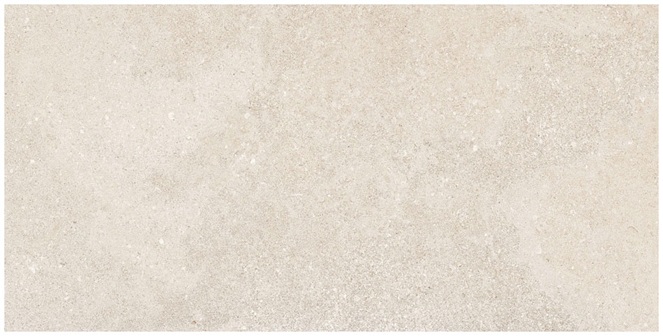 Eterea Avorio 24x48 R10