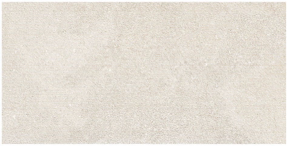 Eterea Avorio Millerghe 24x48 (3D)