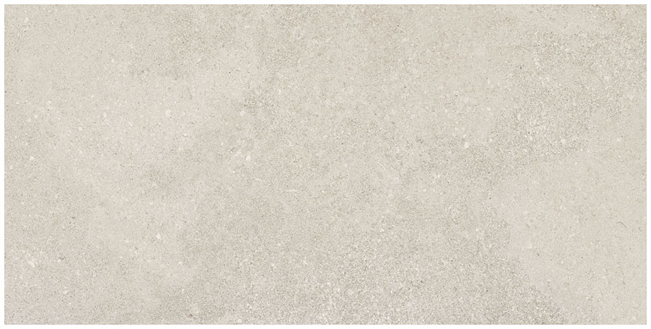 Eterea Perla 24x48 R10