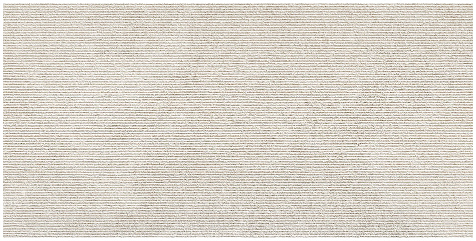 Eterea Perla Millerghe 24x48 (3D)
