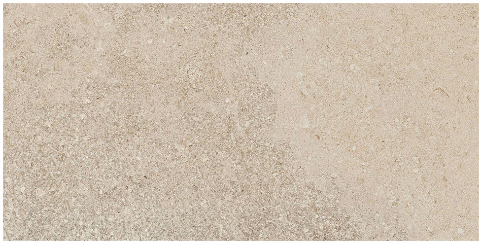 Eterea Sabbia 12x24 R10
