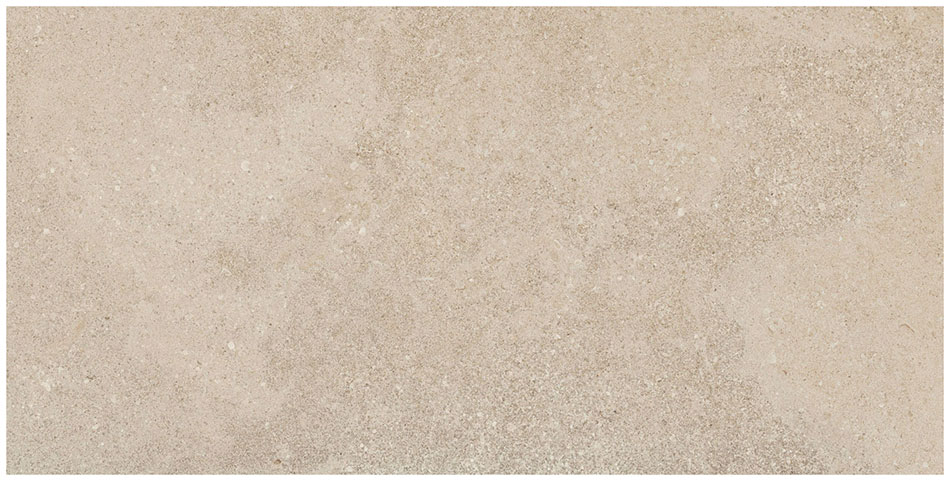 Eterea Sabbia 24x48 R10