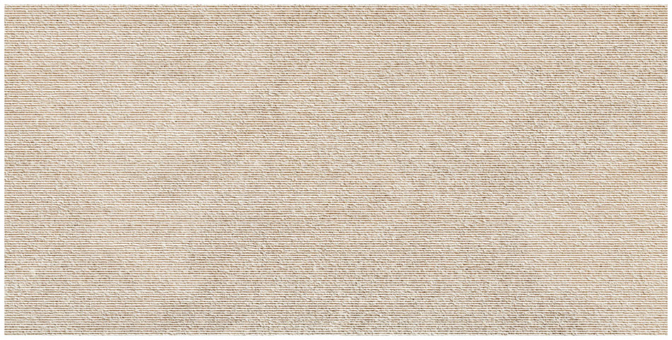 Eterea Sabbia Millerghe 24x48 (3D)