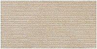 ETR3152