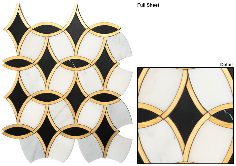 Francier Collection collection
