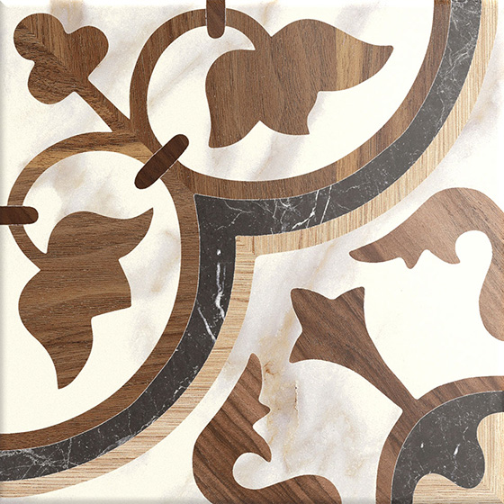 Florencial Collection collection