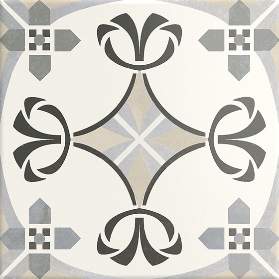 Capanelle Dawn 8x8 Matte
