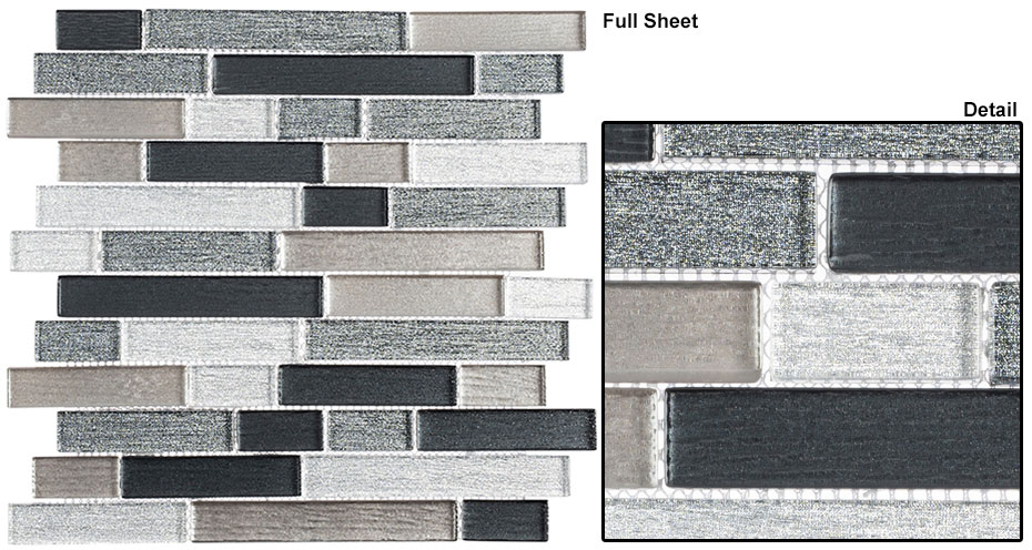 Frost Plaza Collection collection