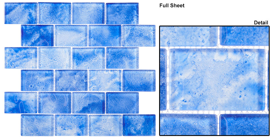 Azulejo Art