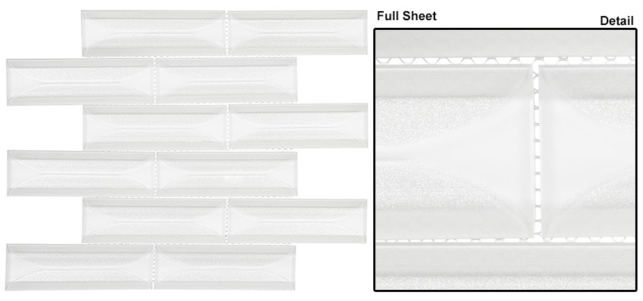 Frey Facade Collection collection