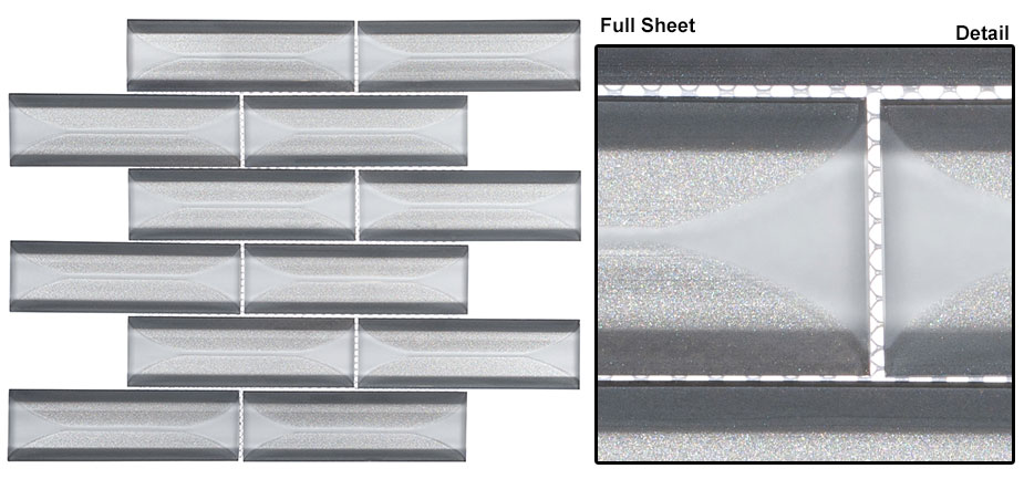 Palma Samson WET APPLICATIONS MUST BE INSTALLED WITH EPOXY AND A GROUT WITH <1% WATER ABSORPTION