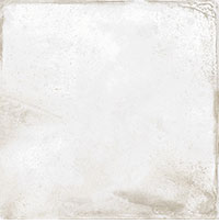 GC1211