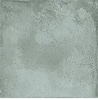 GC1212