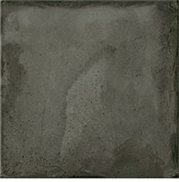 GC1216