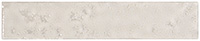 GMM1073