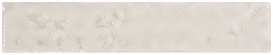 Quartzine 2x10 Glossy