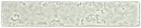GMM1074