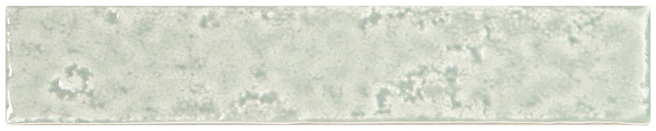 Crown Jewel 2x10 Glossy
