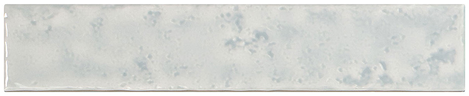 Hope Diamond 2x10 Glossy