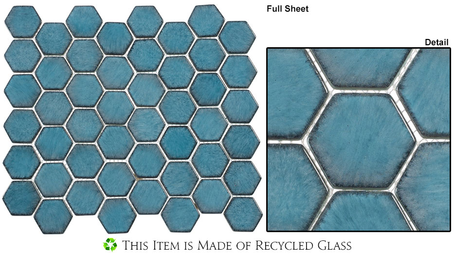 Lafayette Blue (Hex)